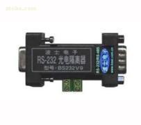 湖北工业自动化装置光电 价格、图片、批发与厂家供应全解析