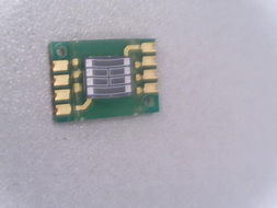 光电检测器件与光电器件的市场应用与发展前景