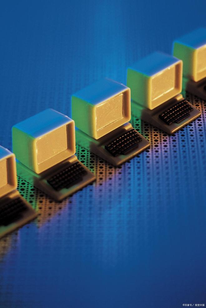 CPO光电共封装助力AI发展，光电器件企业业绩有望增幅300%