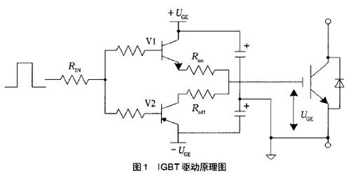 东芝发布智能栅极驱动光电耦合器，以光电器件之力简化功率设计