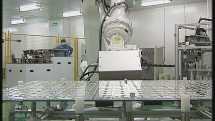 广东省粤港澳大湾区门户网正式上线，聚焦光电子产业发展新机遇