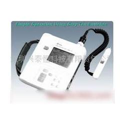 深圳市光电器件测试仪器 专业批发、供应与厂家服务全解析