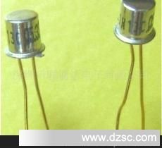 光电二极管 联通达电子的核心元器件与维库电子市场的光电器件枢纽