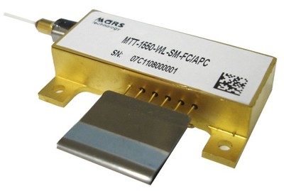 单核细胞比率增高 医学解读与潜在意义