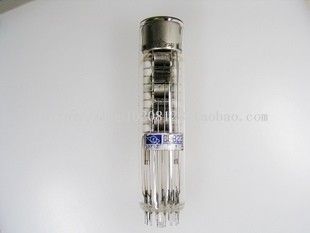 国产光电倍增管GDB-23 供应详情与电子元器件应用解析