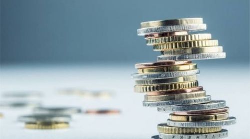 易锐光电完成超亿元Pre-B轮融资，加速集成光电子器件与子系统布局